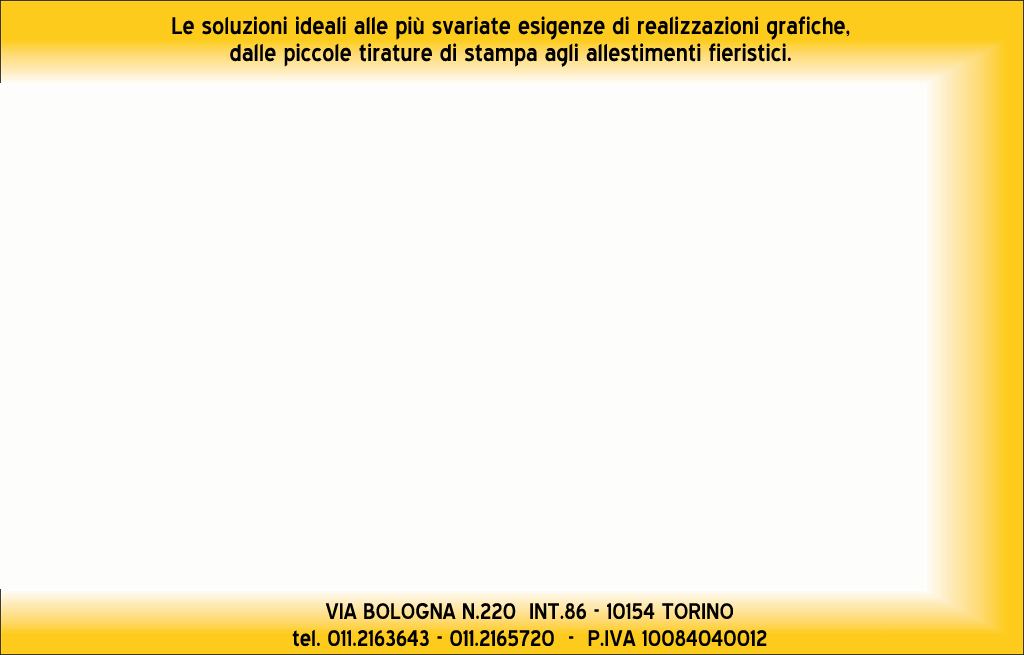 base senza logo.tif