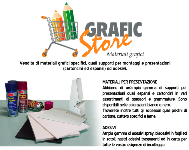graphic store.psd