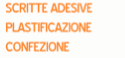 lavorazioni.psd